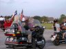 DSCN1774.JPG - 